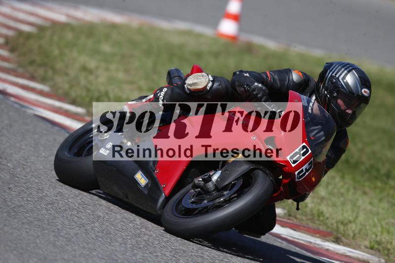 Archiv-2023/67 04.09.2023 PROMAX ADR/Gruppe rot/83